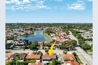 13210 SW 12th, Miami, FL 33184 - Photo 52