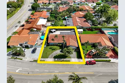 13210 SW 12th, Miami, FL 33184 - Photo 50