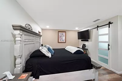 13210 SW 12th, Miami, FL 33184 - Photo 26