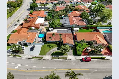 13210 SW 12th, Miami, FL 33184 - Photo 44