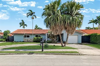13210 SW 12th, Miami, FL 33184 - Photo 40