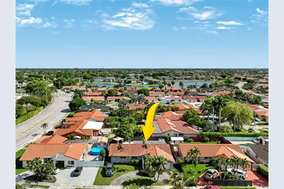 13210 SW 12th, Miami, FL 33184 - Photo 42