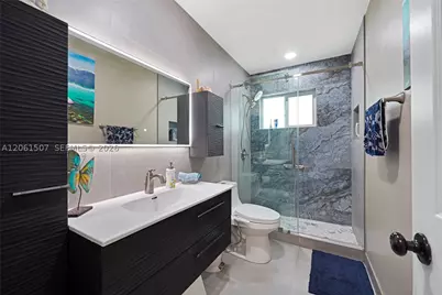 13210 SW 12th, Miami, FL 33184 - Photo 22