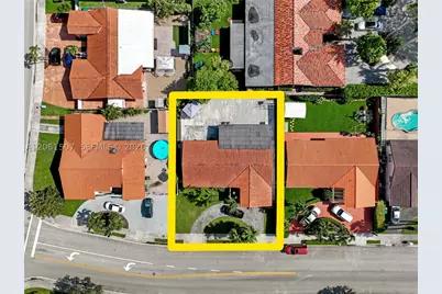13210 SW 12th, Miami, FL 33184 - Photo 48