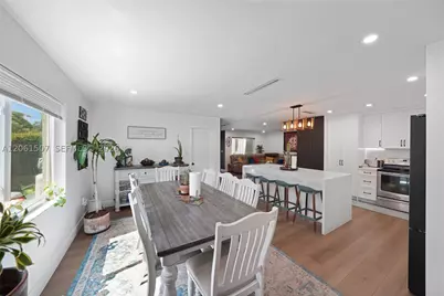 13210 SW 12th, Miami, FL 33184 - Photo 18