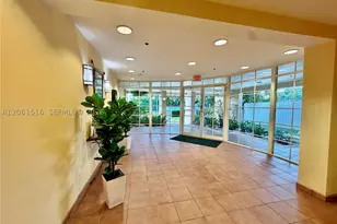 601 SW 37th, Miami, FL 33135 - Photo 2
