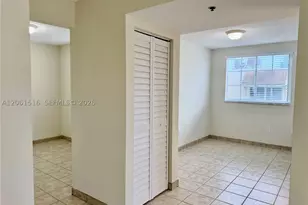 601 SW 37th, Miami, FL 33135 - Photo 12