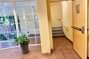 601 SW 37th, Miami, FL 33135 - Photo 4