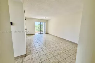 601 SW 37th, Miami, FL 33135 - Photo 24
