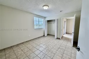 601 SW 37th, Miami, FL 33135 - Photo 32