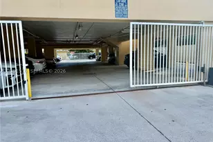 601 SW 37th, Miami, FL 33135 - Photo 8