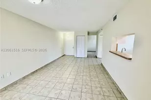 601 SW 37th, Miami, FL 33135 - Photo 14