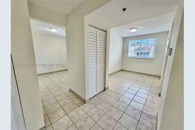 601 SW 37th #303, Miami, FL 33135 - Photo 26