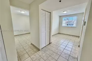 601 SW 37th, Miami, FL 33135 - Photo 26