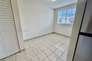 601 SW 37th, Miami, FL 33135 - Photo 22