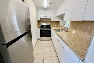 601 SW 37th, Miami, FL 33135 - Photo 18