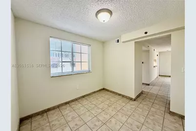 601 SW 37th #303, Miami, FL 33135 - Photo 6