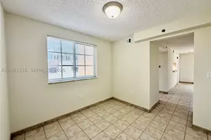 601 SW 37th, Miami, FL 33135 - Photo 6