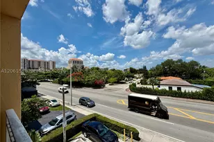 601 SW 37th, Miami, FL 33135 - Photo 10