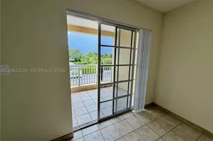 601 SW 37th, Miami, FL 33135 - Photo 28