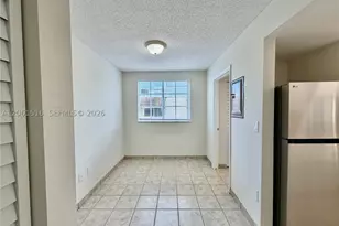 601 SW 37th, Miami, FL 33135 - Photo 16