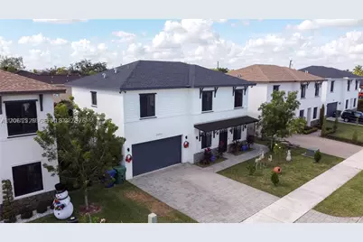 28822 SW 160th, Homestead, FL 33033 - Photo 2