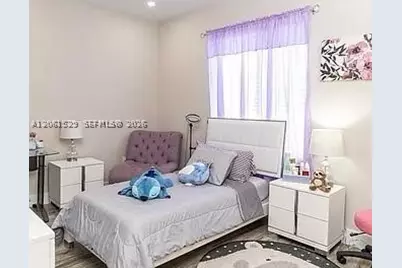 28822 SW 160th, Homestead, FL 33033 - Photo 14