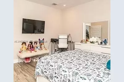 28822 SW 160th, Homestead, FL 33033 - Photo 12