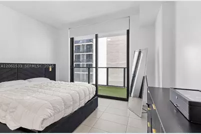 1600 NE 1st #1418, Miami, FL 33132 - Photo 8