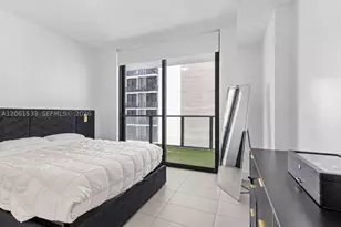 1600 NE 1st, Miami, FL 33132 - Photo 8