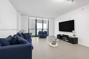 1600 NE 1st, Miami, FL 33132 - Photo 2