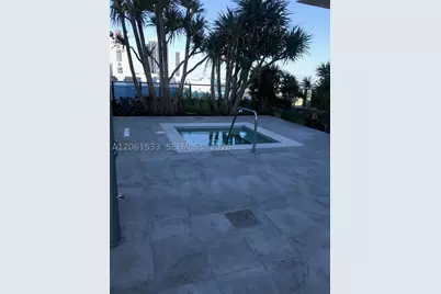 1600 NE 1st #1418, Miami, FL 33132 - Photo 22