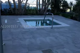 1600 NE 1st, Miami, FL 33132 - Photo 22