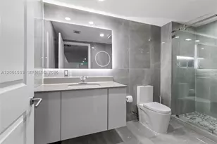 1600 NE 1st, Miami, FL 33132 - Photo 6