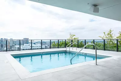 1600 NE 1st #1418, Miami, FL 33132 - Photo 30