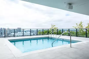 1600 NE 1st, Miami, FL 33132 - Photo 30