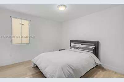 3341 NW 84th, Doral, FL 33122 - Photo 26