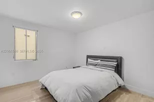 3341 NW 84th, Doral, FL 33122 - Photo 26