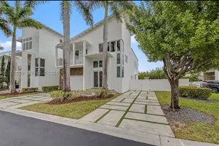 3341 NW 84th, Doral, FL 33122 - Photo 1