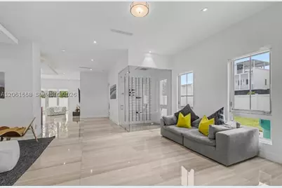 3341 NW 84th, Doral, FL 33122 - Photo 16