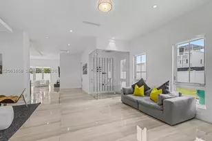 3341 NW 84th, Doral, FL 33122 - Photo 16