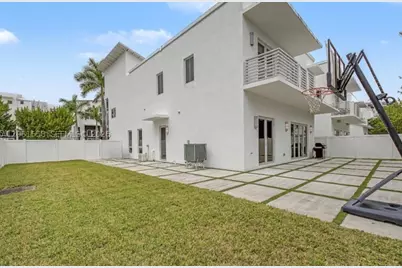 3341 NW 84th, Doral, FL 33122 - Photo 6