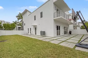 3341 NW 84th, Doral, FL 33122 - Photo 6