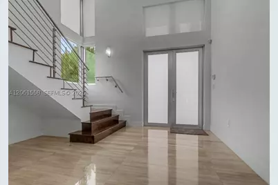3341 NW 84th, Doral, FL 33122 - Photo 14