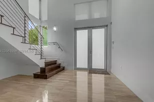 3341 NW 84th, Doral, FL 33122 - Photo 14