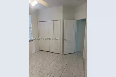 6983 SW 161st, Miami, FL 33193 - Photo 22