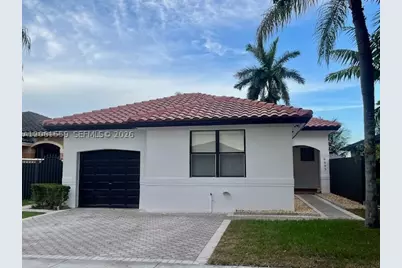 6983 SW 161st, Miami, FL 33193 - Photo 32