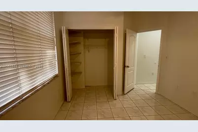 6983 SW 161st, Miami, FL 33193 - Photo 24