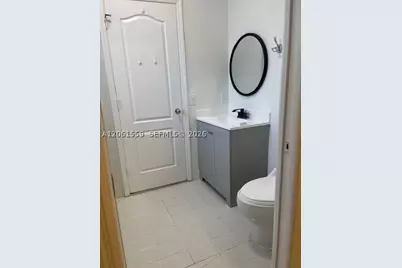 6983 SW 161st, Miami, FL 33193 - Photo 16