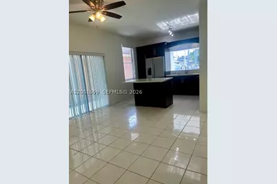 6983 SW 161st, Miami, FL 33193 - Photo 6